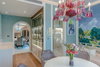 listing thumbnail image 27