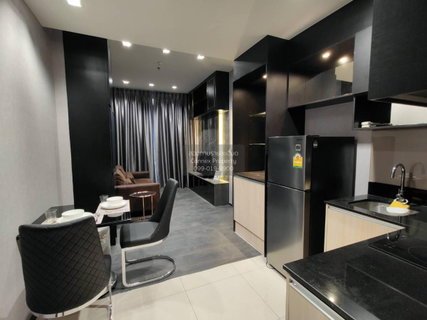 รูปภาพ 🔥🔥🔥 FOR RENT condo , EDGE Sukhumvit 23 , BTS-Asok , Khlong Toei Nuea , Watthana , Bangkok , CX-09756 ✅ Live chat with us ADD LINE @connexproperty ✅ 🔥🔥🔥