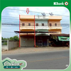 listing thumbnail image 26