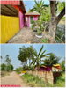 listing thumbnail image 14