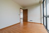 listing thumbnail image 45