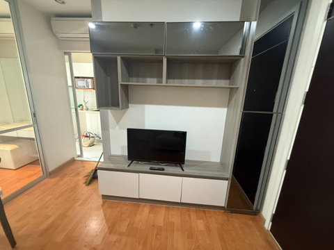 For  The President  sathon  ratchapruek     3  bedroom 2 million