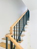 listing thumbnail image 28
