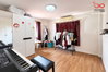 listing thumbnail image 8