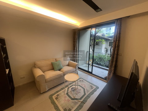 For Sale Condo , The Nest Ploenchit , BTS-Phloen Chit , Lumpini , Pathum Wan , Bangkok , CX-22685 ✅ Live chat with us ADD LINE @connexproperty ✅