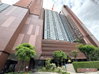 listing thumbnail image 28