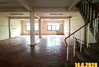 listing thumbnail image 45