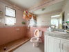 listing thumbnail image 22