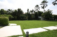 Facility 3
