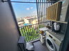 listing thumbnail image 19