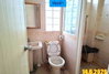 listing thumbnail image 57