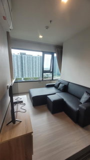 FOR SALE condo , Life Sathorn Sierra , BTS-Talat Phlu , Talat Phlu , Thon Buri , Bangkok , CX-78571 ✅ Live chat with us ADD LINE @connexproperty ✅