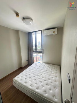 🔥🔥🔥 For Sale Condo , Ideo Mix Sukhumvit 103 , BTS-Udom Suk , Bang Na , Bang Na , Bangkok , CX-104952 ✅ Live chat with us ADD LINE @connexproperty ✅ 🔥🔥🔥