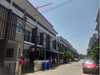 listing thumbnail image 5
