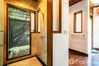 listing thumbnail image 22