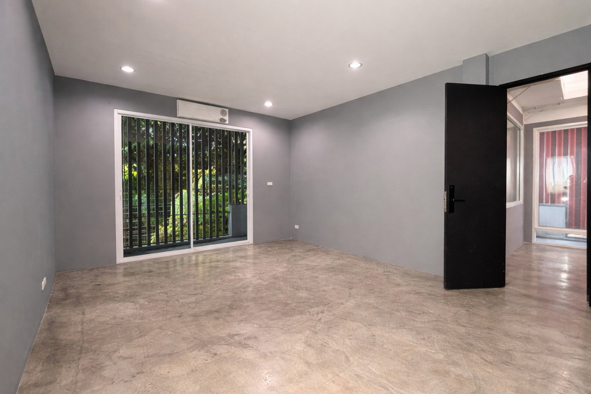 picture 🏢✨ Prime Home Office for Rent in Rama 9 ✨🏢 - 9/19