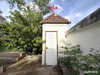 listing thumbnail image 27