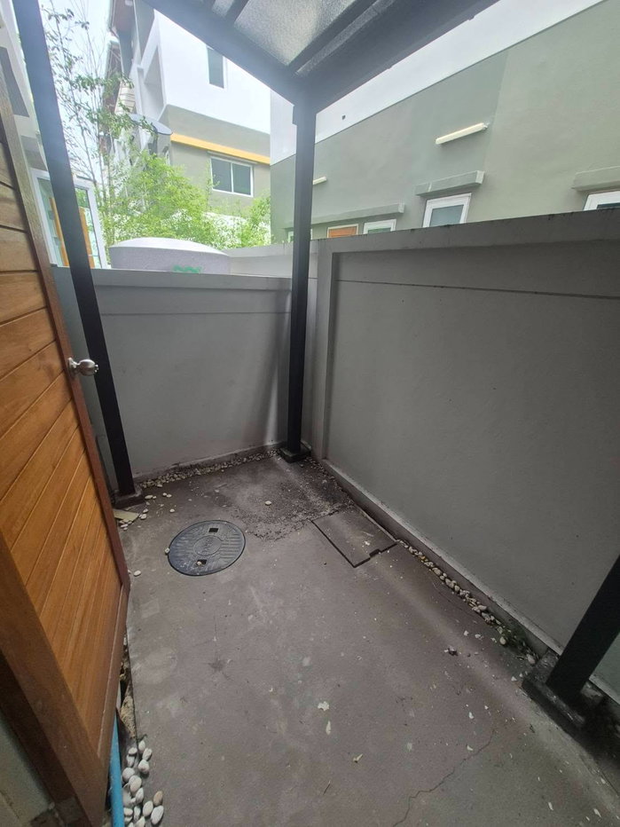 picture For rent Astera Bless Rama2 ready to move - 11/19