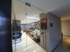 listing thumbnail image 47