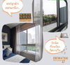 listing thumbnail image 4