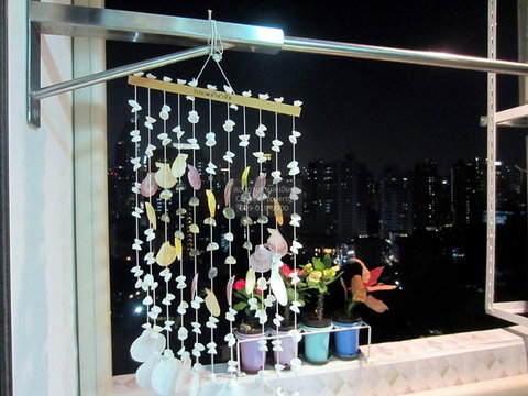 FOR SALE condo , Waterford Park Sukhumvit 53 , BTS-Thong Lo , Khlong Tan Nuea , Watthana , Bangkok , CX-79838 ✅ Live chat with us ADD LINE @connexproperty ✅