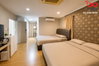 listing thumbnail image 5