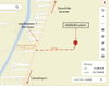 listing thumbnail image 28