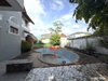 listing thumbnail image 53