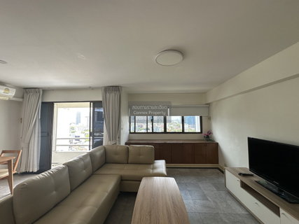 For Sale Condo , Thonglor Tower , Duplex , high floor , BTS-Thong Lo , Khlong Toei Nuea , Watthana , Bangkok , CX-154788 ✅ Live chat with us ADD LINE @connexproperty ✅