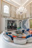 listing thumbnail image 24
