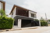listing thumbnail image 19