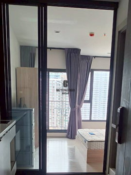 Life Asoke - Rama 9 🌟PN-00007582🌟