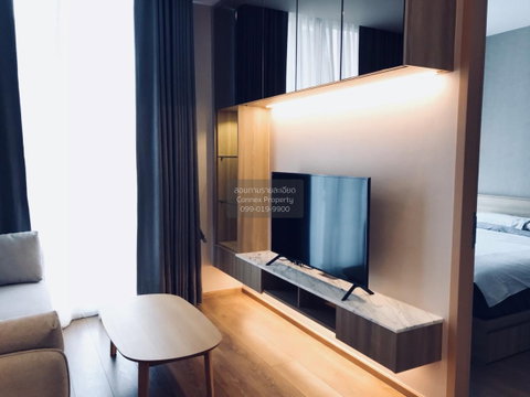 🔥🔥🔥 FOR RENT condo , Noble BE 33 , BTS-Phrom Phong , Khlong Toei Nuea , Watthana , Bangkok , CX-14672 ✅ Live chat with us ADD LINE @connexproperty ✅ 🔥🔥🔥
