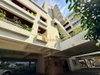 listing thumbnail image 31