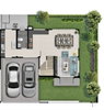 listing thumbnail image 21