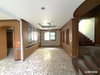listing thumbnail image 36
