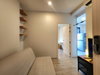 listing thumbnail image 28
