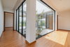 listing thumbnail image 42