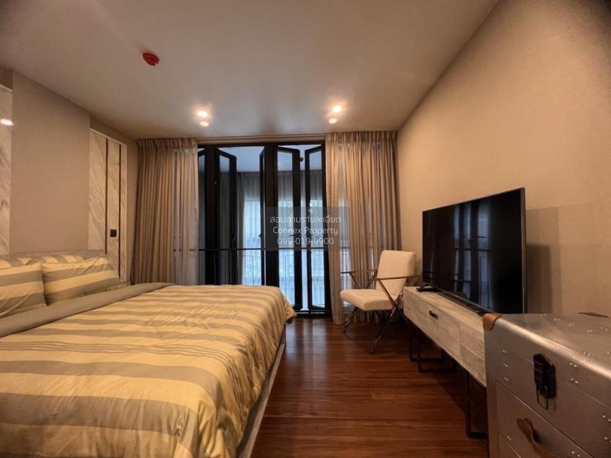 รูป 🔥🔥🔥 ขายคอนโด  ณ วรา เรสซิเดนซ์ BTS-ชิดลม ลุมพินี เขต ปทุมวัน กรุงเทพ CX-151994 ✅ ทักไลน์ @connexproperty ตอบทันที ทีมงานมืออาชีพ ✅ 🔥🔥🔥 - รูปที่ 4/8