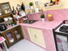 listing thumbnail image 13