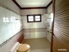 listing thumbnail image 46