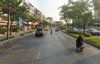 listing thumbnail image 1