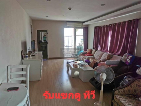 ขายคอนโด เดอะ เมเปิ้ล สาทร - นราธิวาส ทุ่งวัดดอน เขต สาทร กรุงเทพ CX-109218 ✅ ทักไลน์ @connexproperty ตอบทันที ทีมงานมืออาชีพ ✅