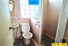 listing thumbnail image 55