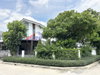 listing thumbnail image 19