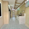 listing thumbnail image 15
