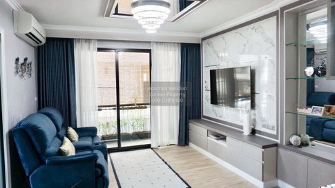 For Sale Condo , Le Cote Sukhumvit 14 , corner unit , newly renovated , BTS-Asok , Khlong Toei , Khlong Toei , Bangkok , CX-156837 ✅ Live chat with us ADD LINE @connexproperty ✅