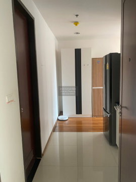 🔥🔥🔥 For Sale Condo , The Line Phahonyothin Park , BTS-Ha Yaek Lat Phrao , Chomphon , Chatuchak , Bangkok , CX-156515 ✅ Live chat with us ADD LINE @connexproperty ✅ 🔥🔥🔥