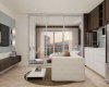 listing thumbnail image 7