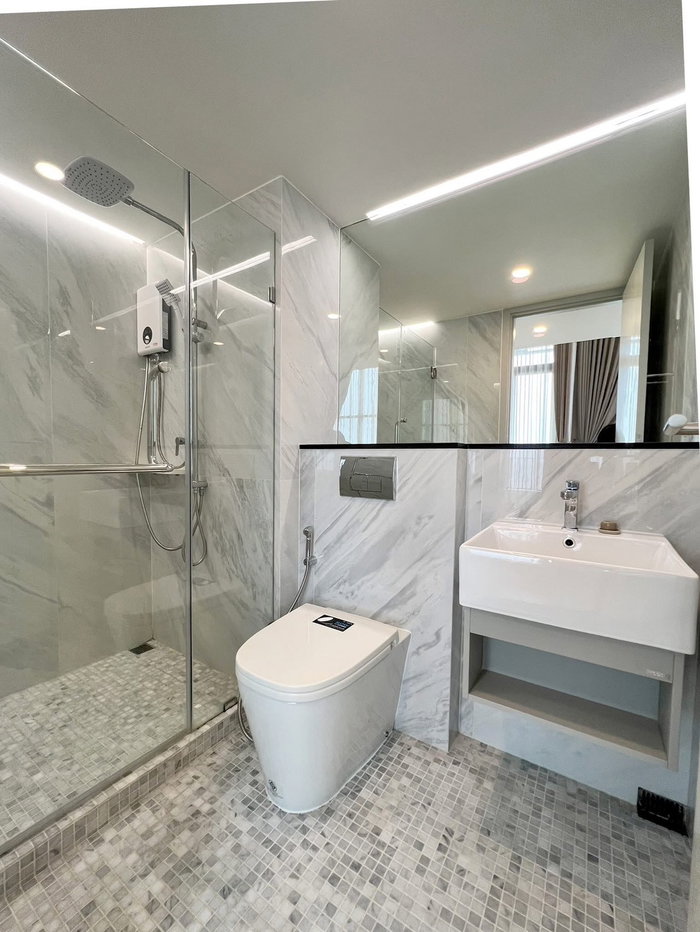 picture Knightsbridge Prime              Sathorn - 4/6